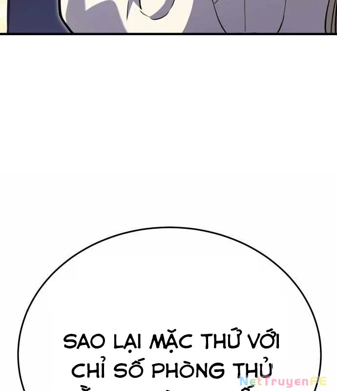 Tôi Nên Làm Gì Chapter 7 - Next Chapter 8