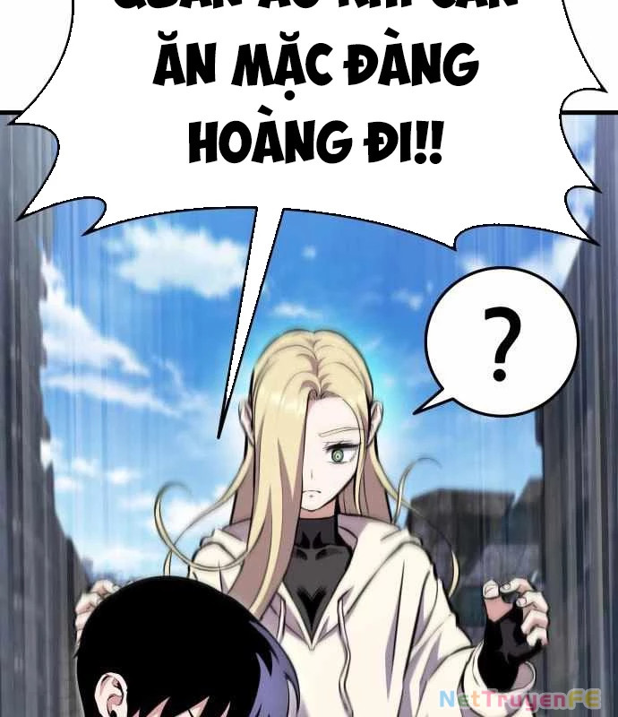 Tôi Nên Làm Gì Chapter 7 - Next Chapter 8