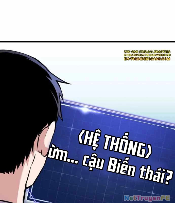 Tôi Nên Làm Gì Chapter 7 - Next Chapter 8