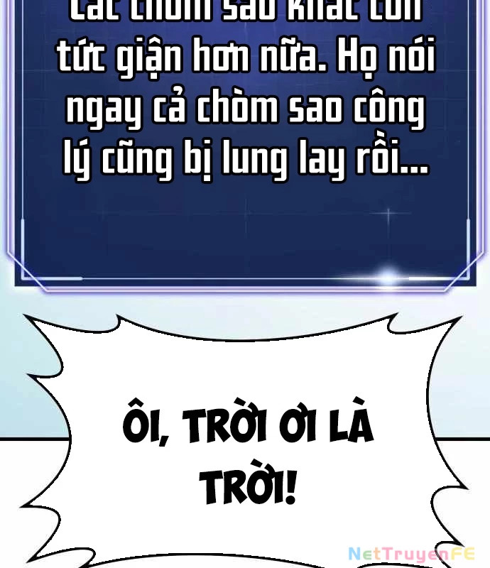 Tôi Nên Làm Gì Chapter 7 - Next Chapter 8