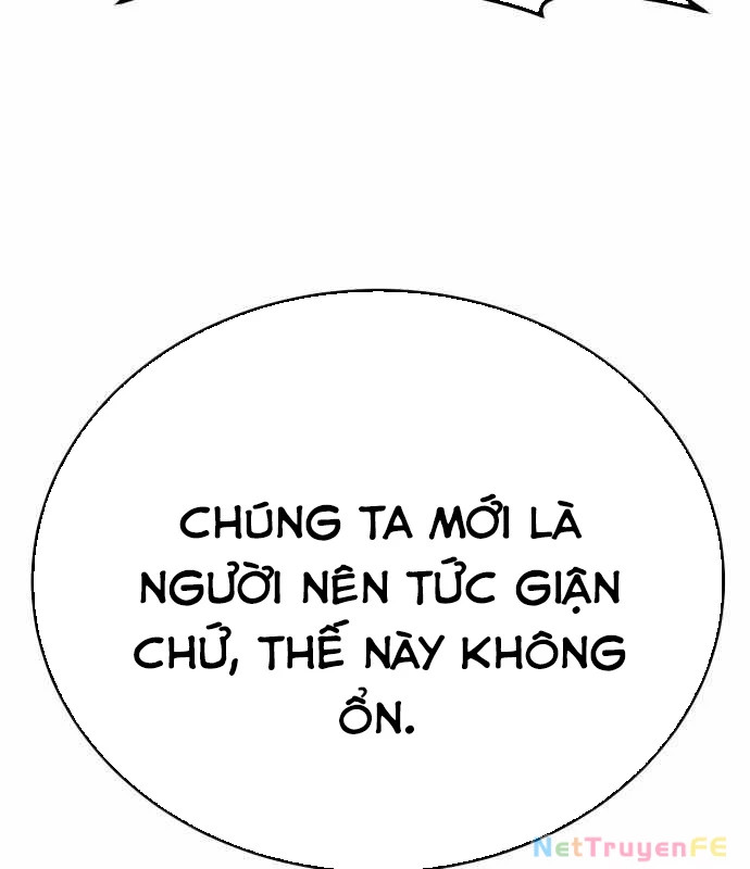 Tôi Nên Làm Gì Chapter 7 - Next Chapter 8