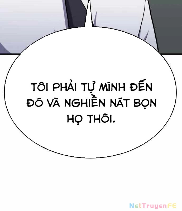 Tôi Nên Làm Gì Chapter 7 - Next Chapter 8