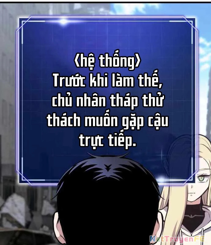 Tôi Nên Làm Gì Chapter 7 - Next Chapter 8