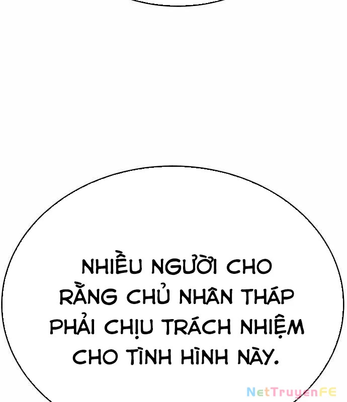 Tôi Nên Làm Gì Chapter 7 - Next Chapter 8