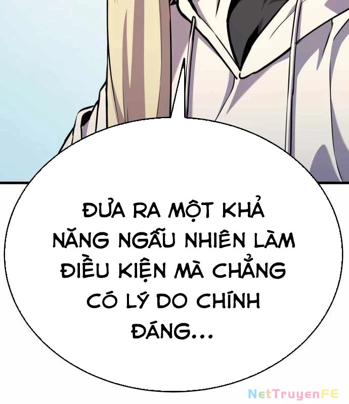 Tôi Nên Làm Gì Chapter 7 - Next Chapter 8