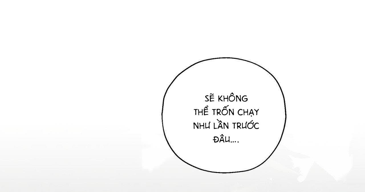 (CBunu) Lạc Hồn Chapter 6 - Trang 2