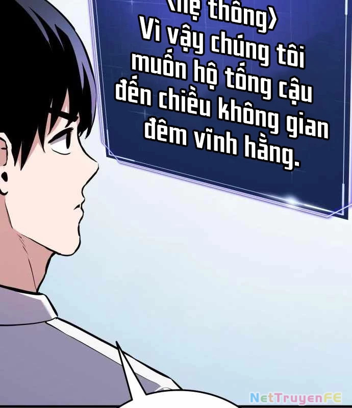 Tôi Nên Làm Gì Chapter 7 - Next Chapter 8