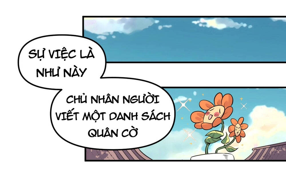 nguyên lai ta là tu tiên đại lão chapter 169 - Next Chapter 169