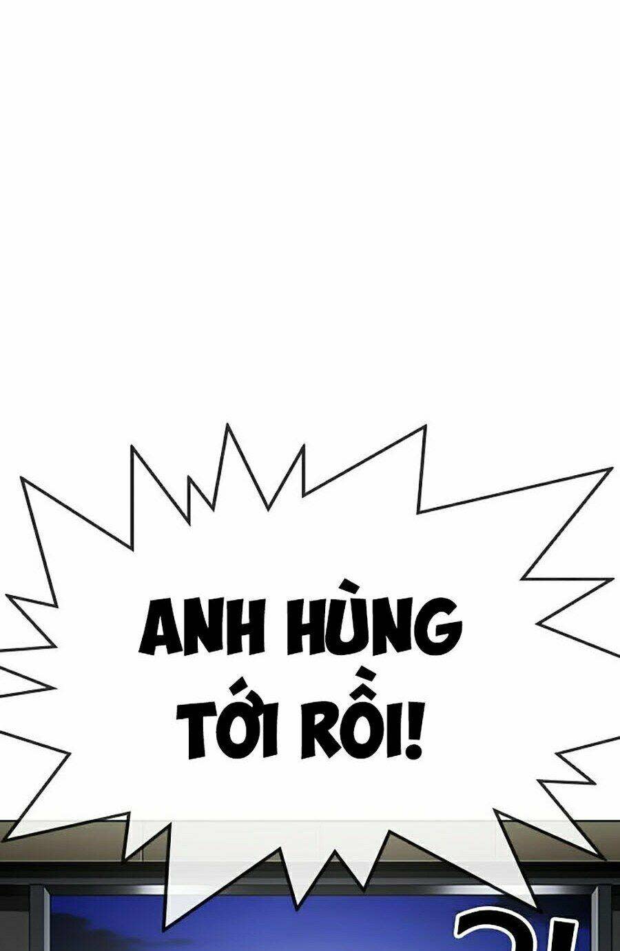 Hoán Đổi Nhiệm Màu Chapter 341 - Trang 2