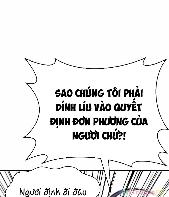 Tôi Nên Làm Gì Chapter 7 - Next Chapter 8