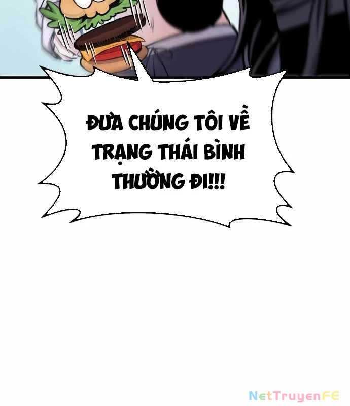 Tôi Nên Làm Gì Chapter 7 - Next Chapter 8