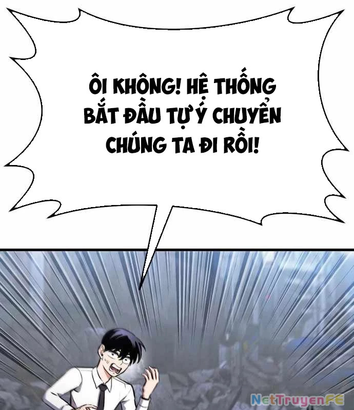 Tôi Nên Làm Gì Chapter 7 - Next Chapter 8