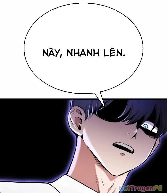 Tôi Nên Làm Gì Chapter 7 - Next Chapter 8