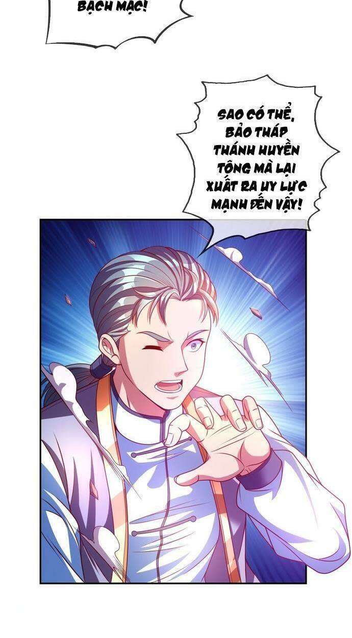 ta có thể đốn ngộ vô hạn chapter 7 - Next Chapter 7