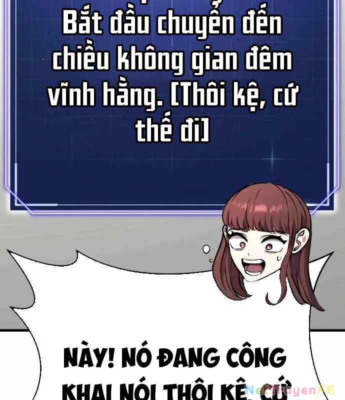 Tôi Nên Làm Gì Chapter 7 - Next Chapter 8