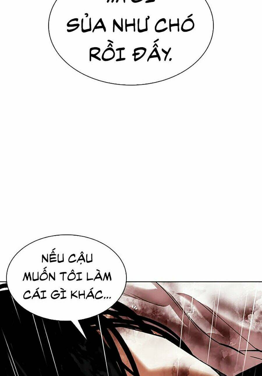 Hoán Đổi Nhiệm Màu Chapter 341 - Trang 2