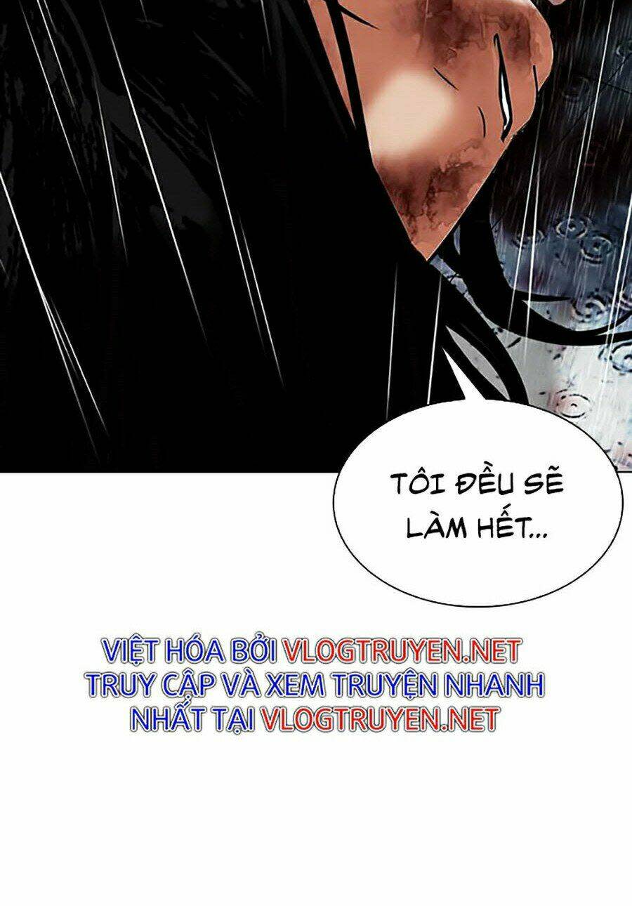 Hoán Đổi Nhiệm Màu Chapter 341 - Trang 2