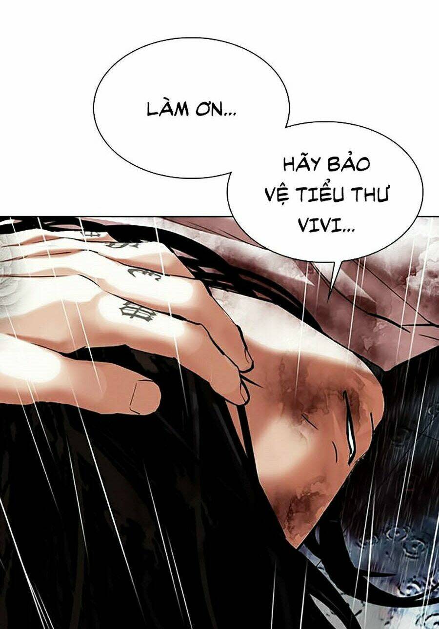 Hoán Đổi Nhiệm Màu Chapter 341 - Trang 2