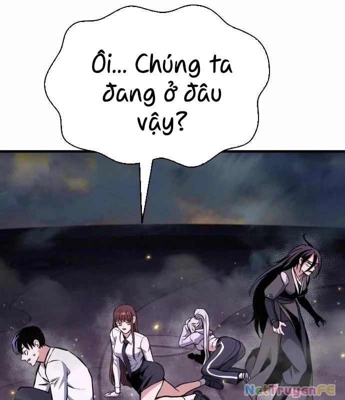 Tôi Nên Làm Gì Chapter 7 - Next Chapter 8