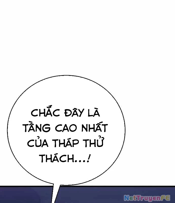 Tôi Nên Làm Gì Chapter 7 - Next Chapter 8