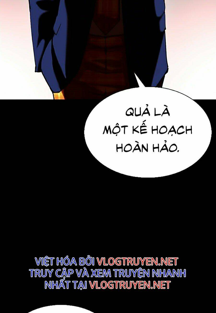 Hoán Đổi Nhiệm Màu Chapter 341 - Trang 2