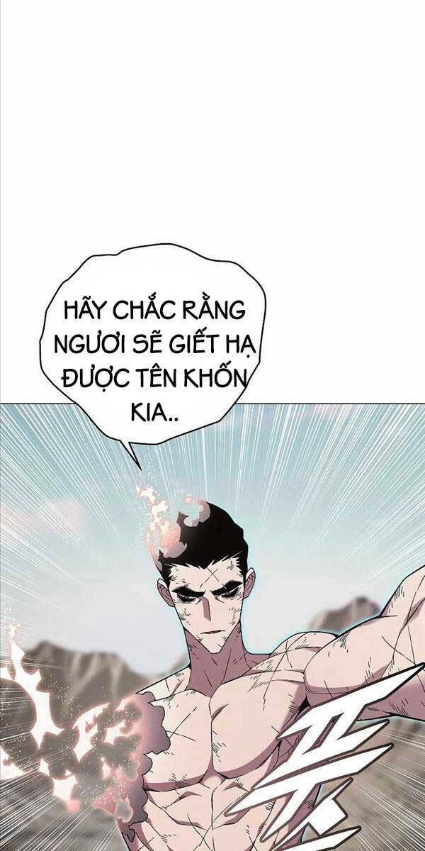 thiên ma quân sư chapter 87 - Trang 2