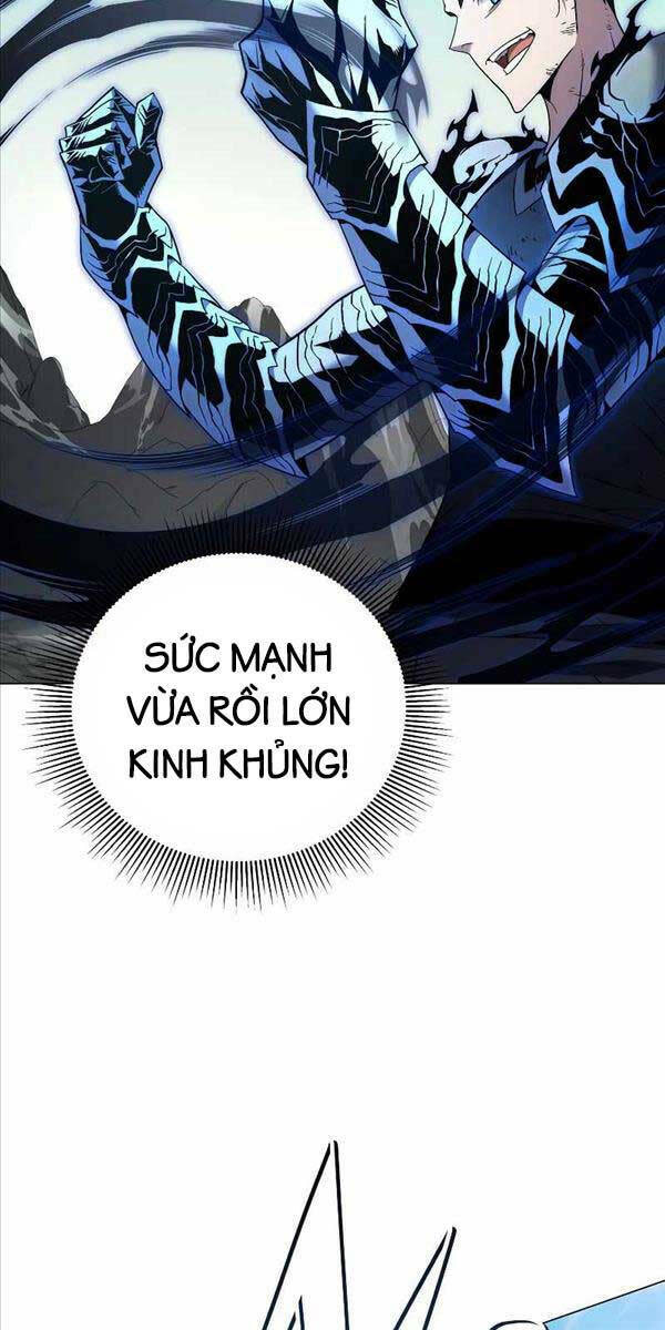 thiên ma quân sư chapter 87 - Trang 2