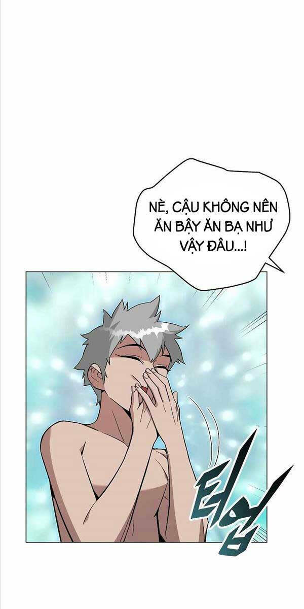 thiên ma quân sư chapter 87 - Trang 2