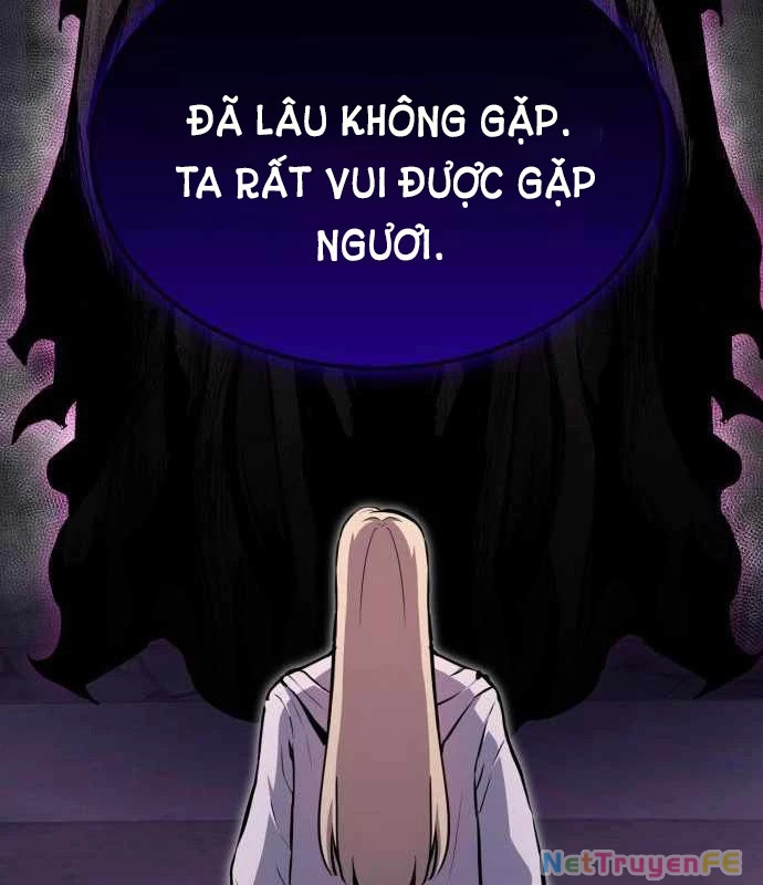 Tôi Nên Làm Gì Chapter 7 - Next Chapter 8