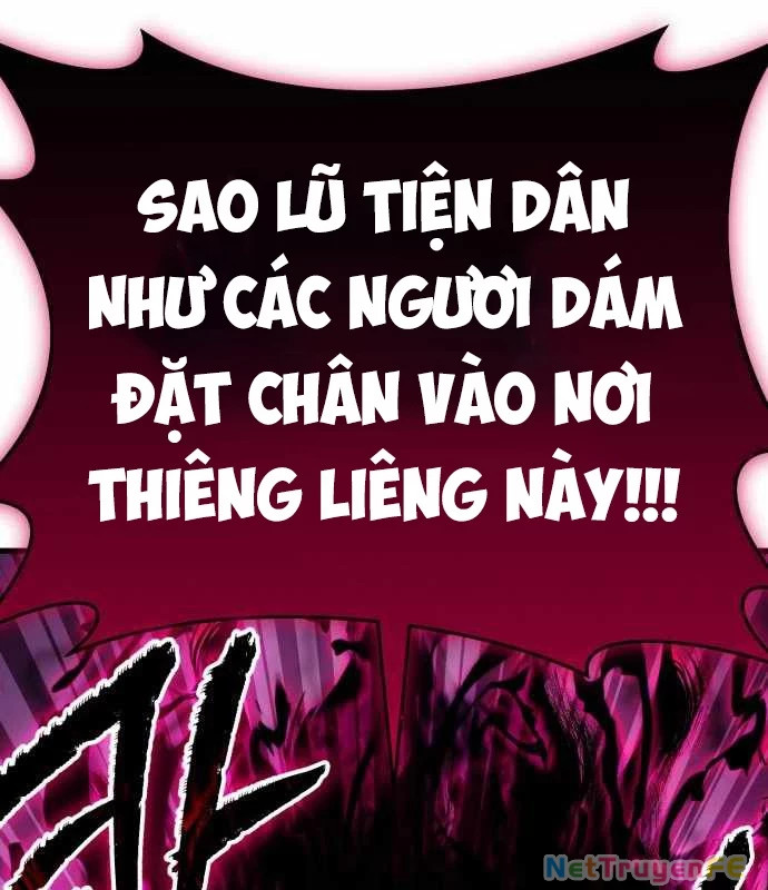 Tôi Nên Làm Gì Chapter 7 - Next Chapter 8