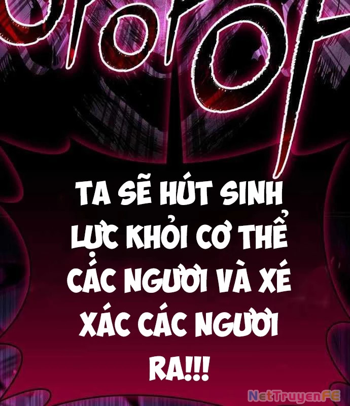 Tôi Nên Làm Gì Chapter 7 - Next Chapter 8