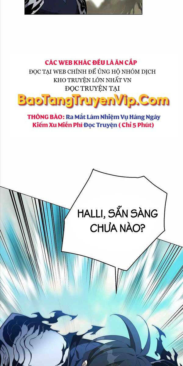 thiên ma quân sư chapter 87 - Trang 2