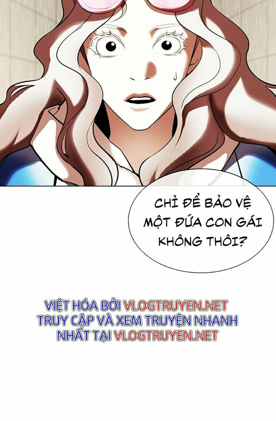 Hoán Đổi Nhiệm Màu Chapter 341 - Trang 2