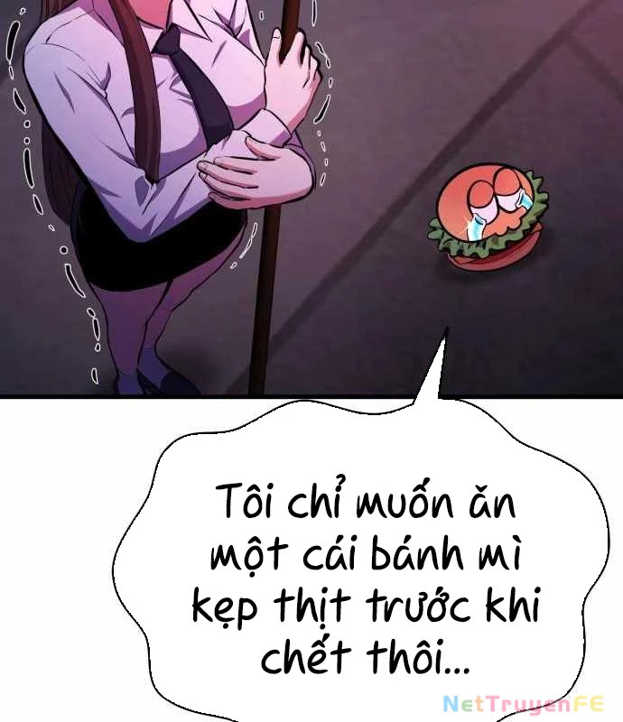 Tôi Nên Làm Gì Chapter 7 - Next Chapter 8