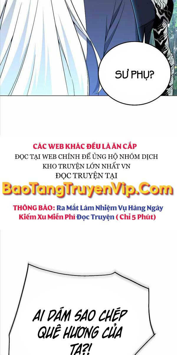 thiên ma quân sư chapter 87 - Trang 2