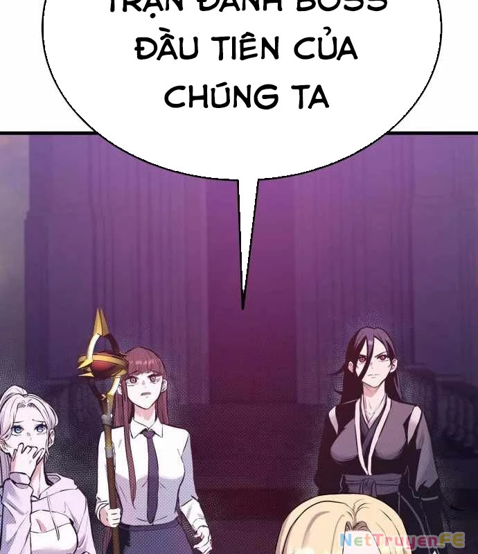 Tôi Nên Làm Gì Chapter 7 - Next Chapter 8