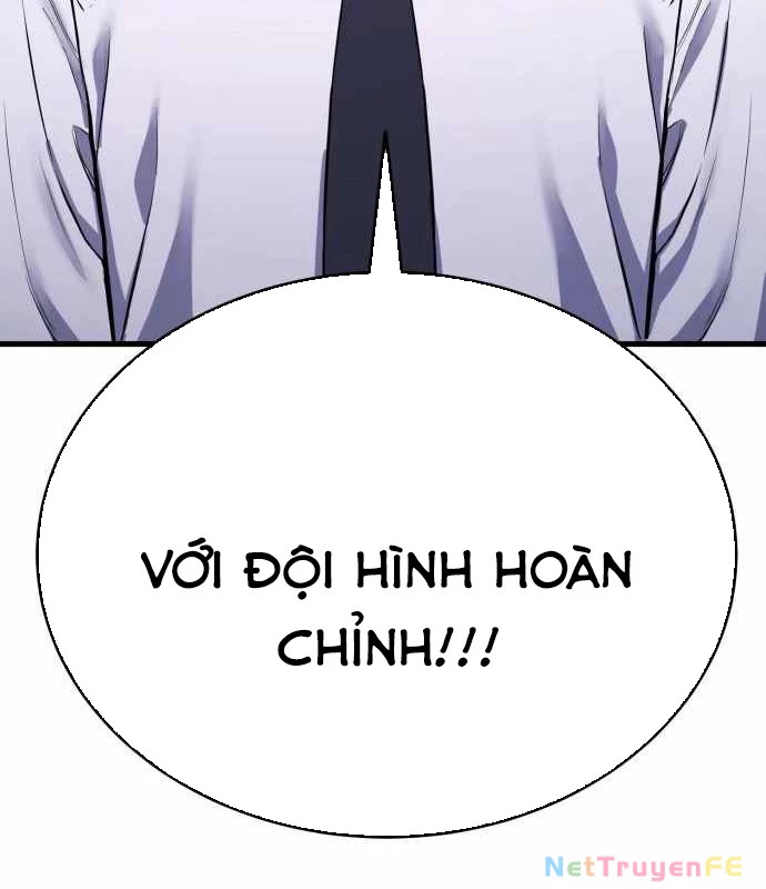 Tôi Nên Làm Gì Chapter 7 - Next Chapter 8