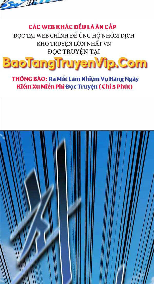 thiên ma quân sư chapter 87 - Trang 2