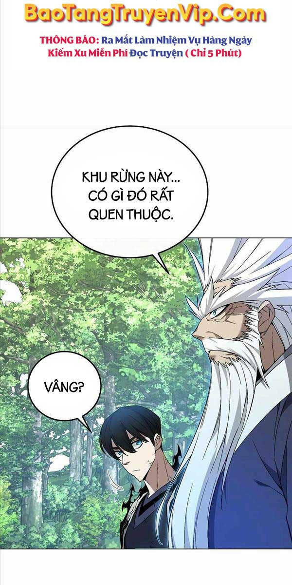 thiên ma quân sư chapter 87 - Trang 2