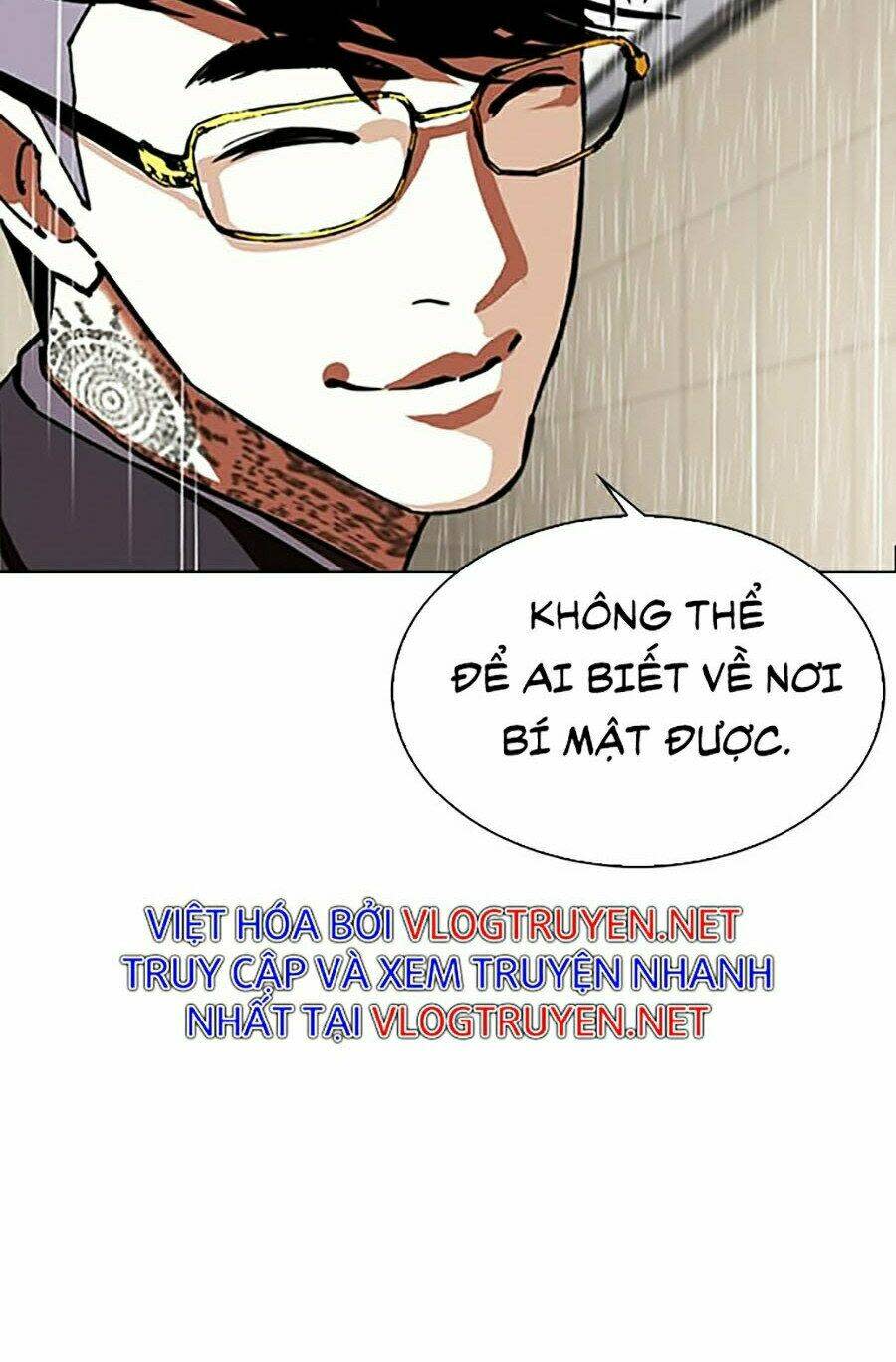 Hoán Đổi Nhiệm Màu Chapter 341 - Trang 2