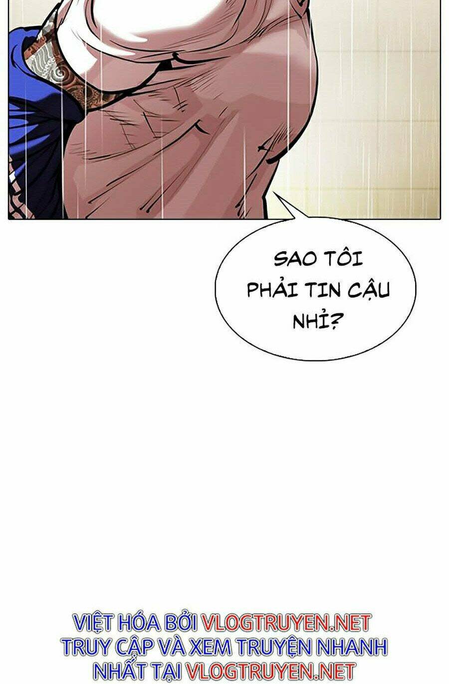 Hoán Đổi Nhiệm Màu Chapter 341 - Trang 2