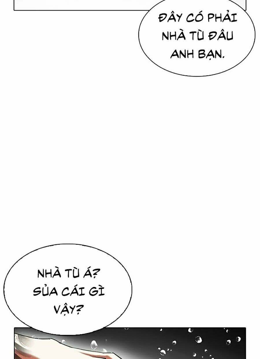 Hoán Đổi Nhiệm Màu Chapter 341 - Trang 2