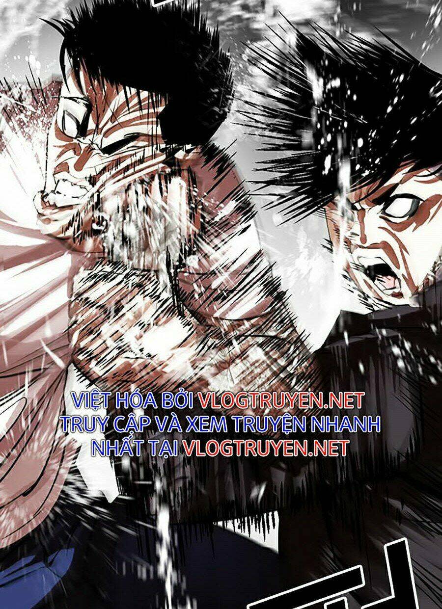 Hoán Đổi Nhiệm Màu Chapter 341 - Trang 2