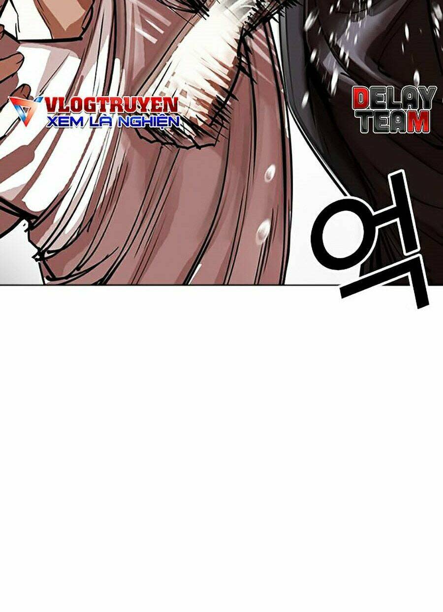 Hoán Đổi Nhiệm Màu Chapter 341 - Trang 2