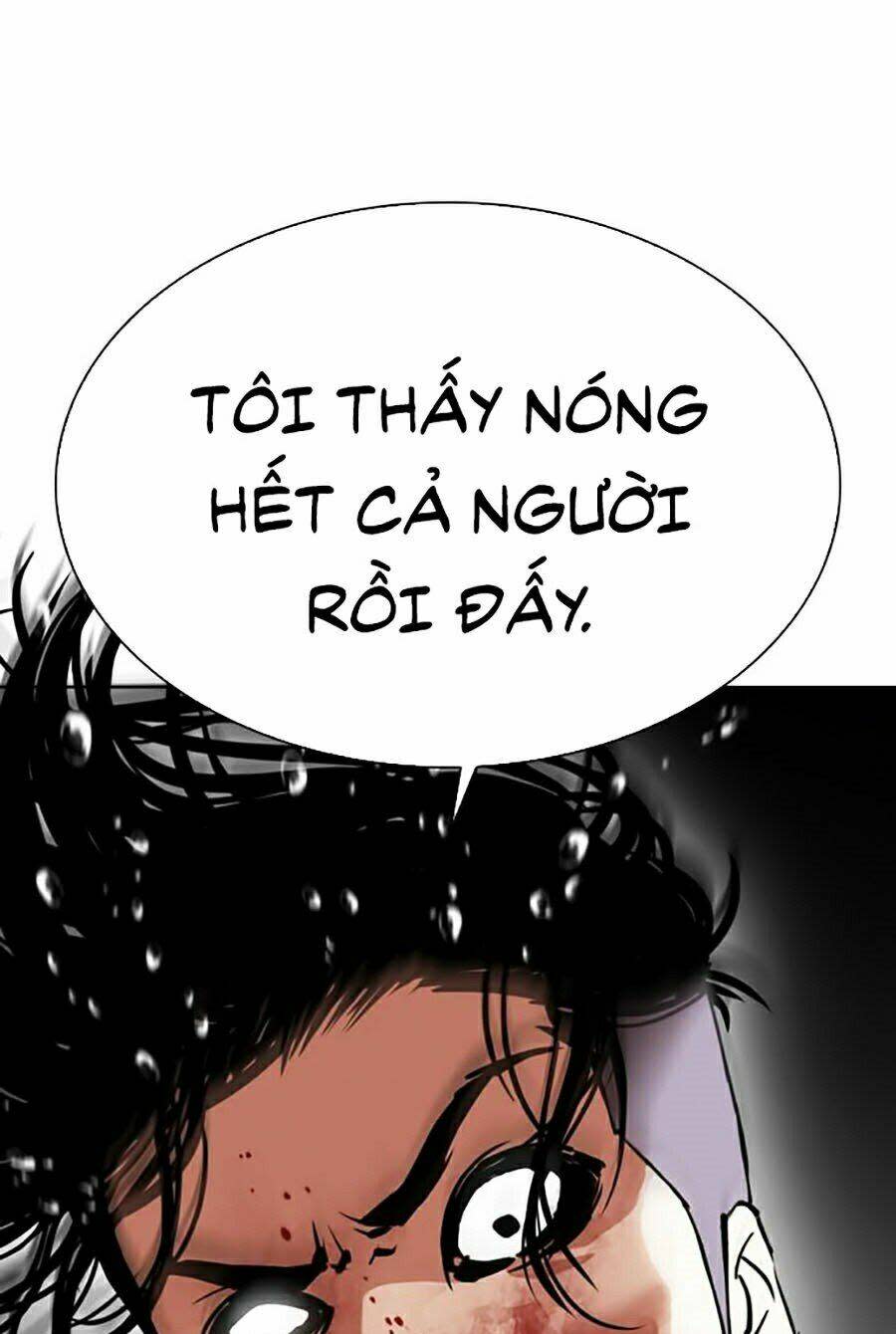 Hoán Đổi Nhiệm Màu Chapter 341 - Trang 2