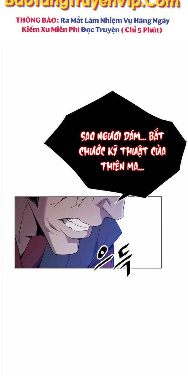 thiên ma quân sư chapter 87 - Trang 2