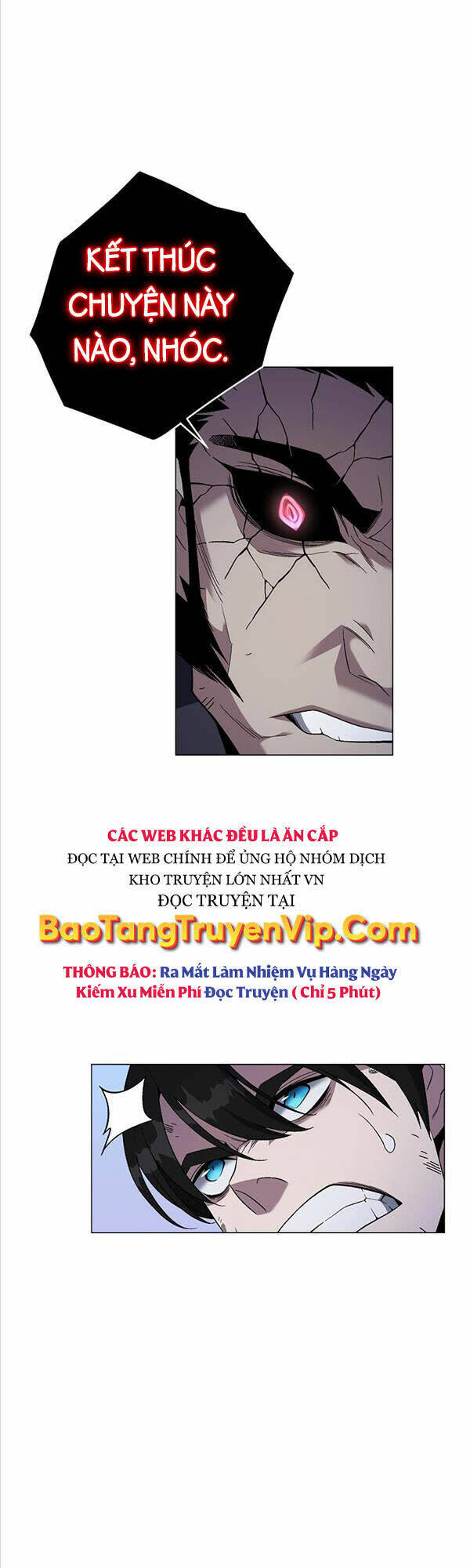 thiên ma quân sư chapter 88 - Trang 2