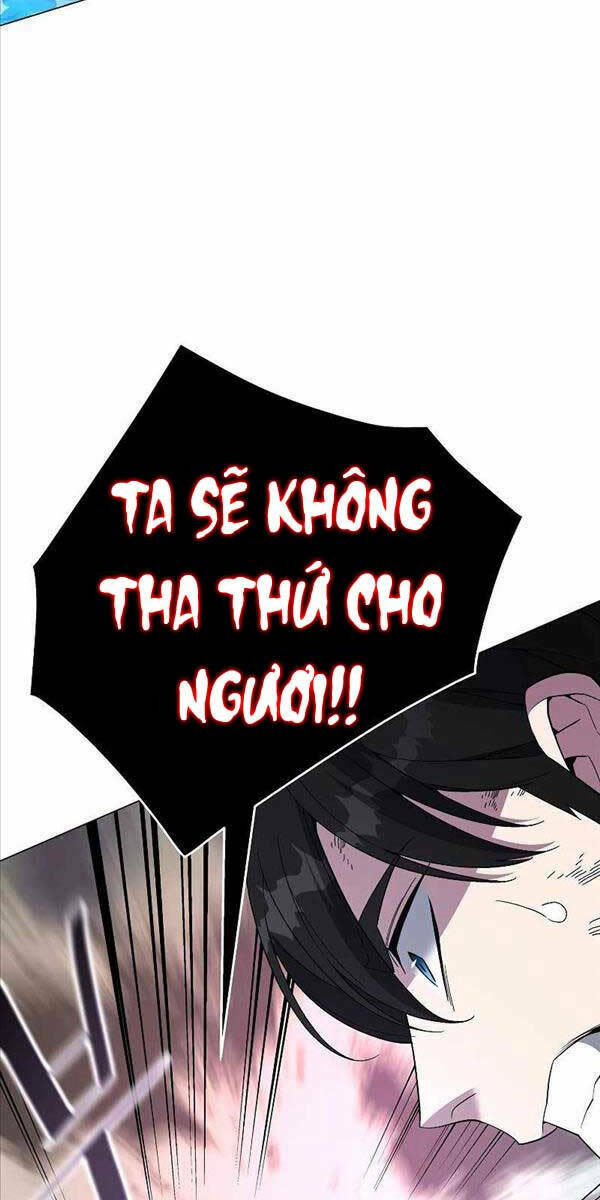 thiên ma quân sư chapter 87 - Trang 2