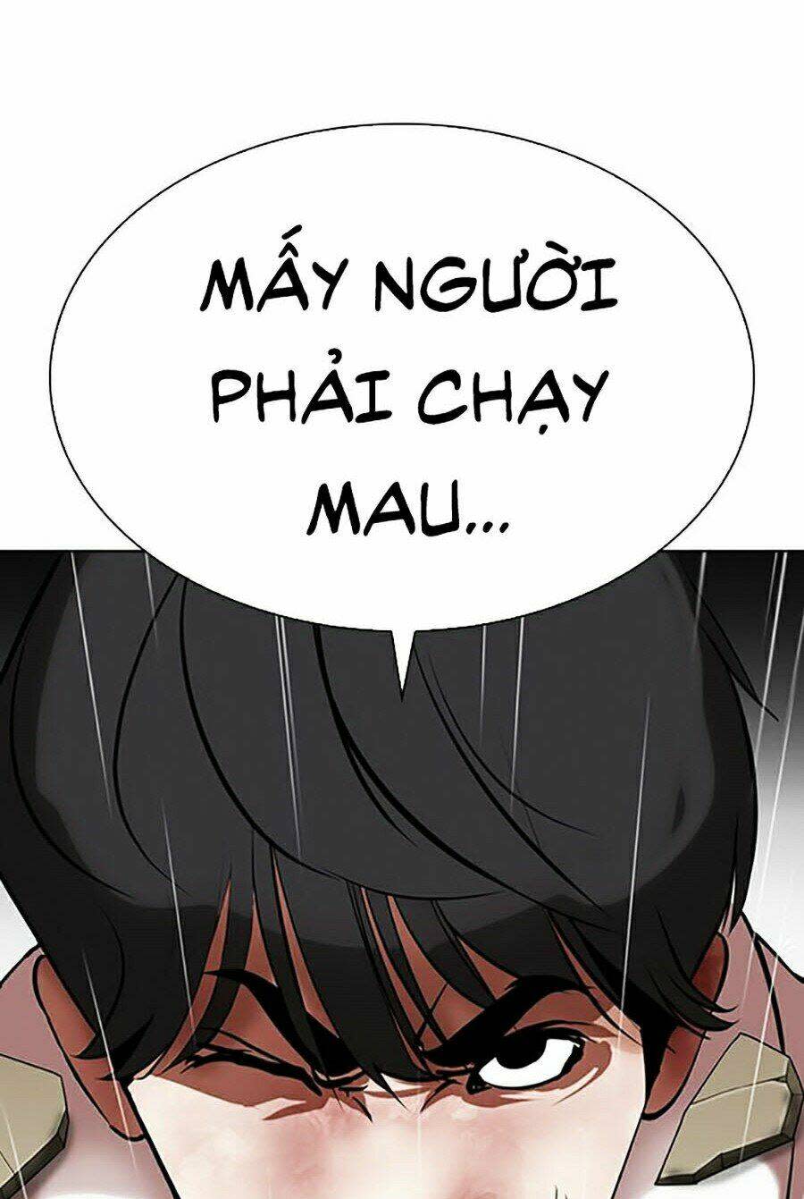 Hoán Đổi Nhiệm Màu Chapter 341 - Trang 2