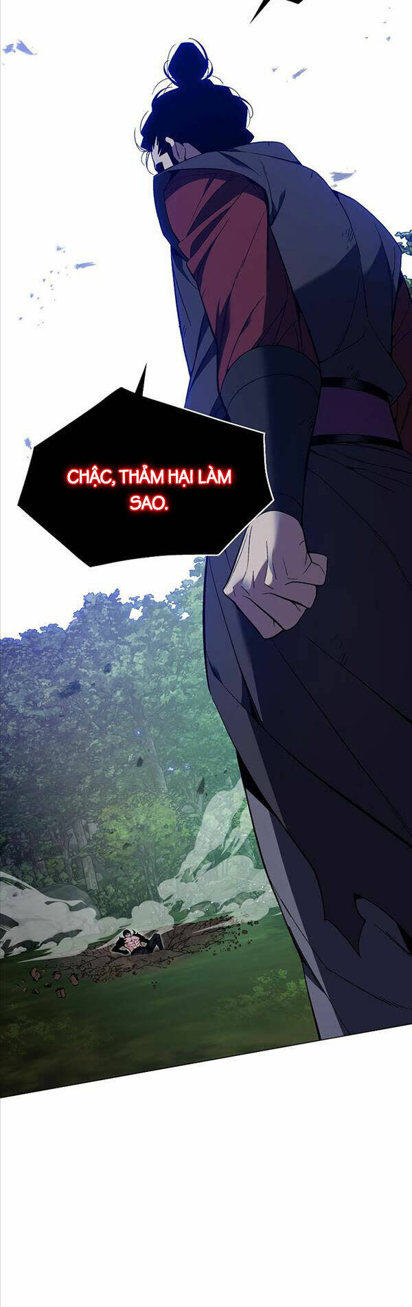 thiên ma quân sư chapter 88 - Trang 2